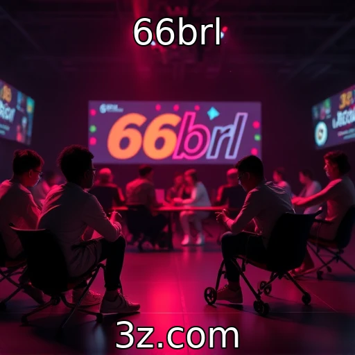 Desafios da acessibilidade em jogos contemporâneos