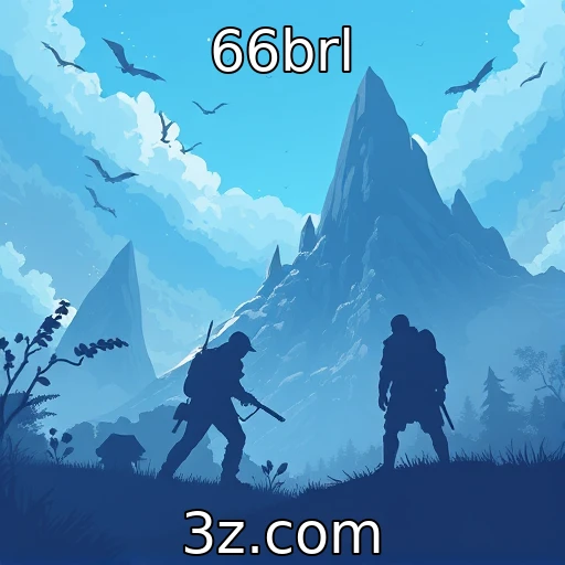 Inovação nas narrativas interativas e suas influências