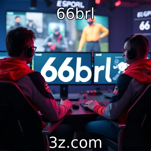 66brl