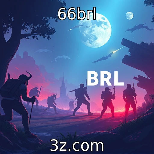66brl