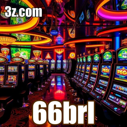 66brl