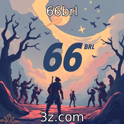 66brl