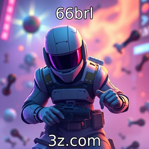66brl