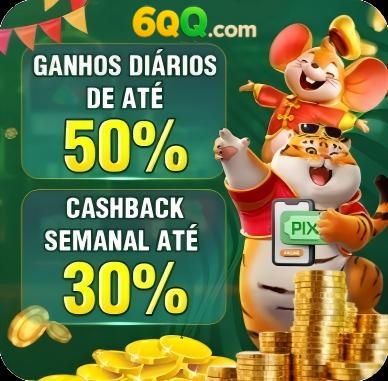 66brl Ganhe R$ 100,00 Gratis