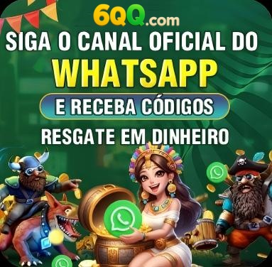 66brl Fundo de Resgate de Perdas Semanais