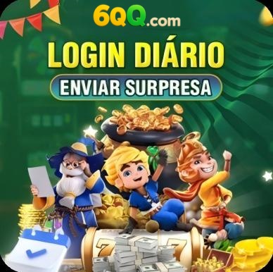 66brl ConvidarCentro