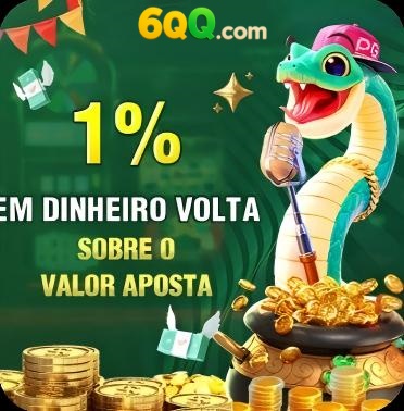 66brl Mina Misteriosa