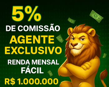 66brl Agente Exclusivo