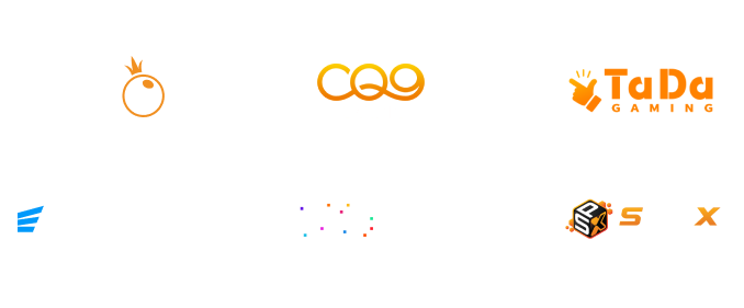 66brl Cassino Brasileiro e Registro Online