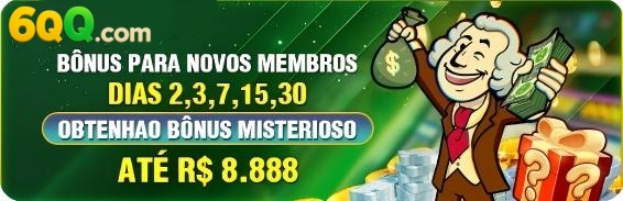 66brl Compartilhar