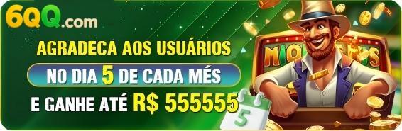 66brl Giros Grátis