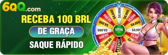 66brl Comissão